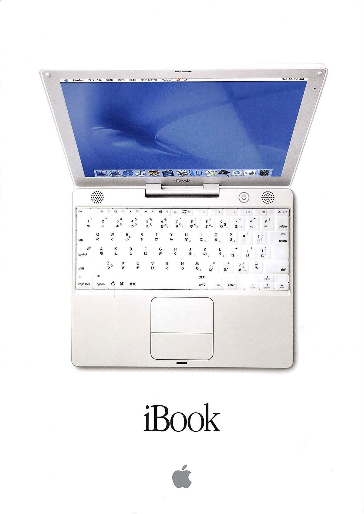 iBook