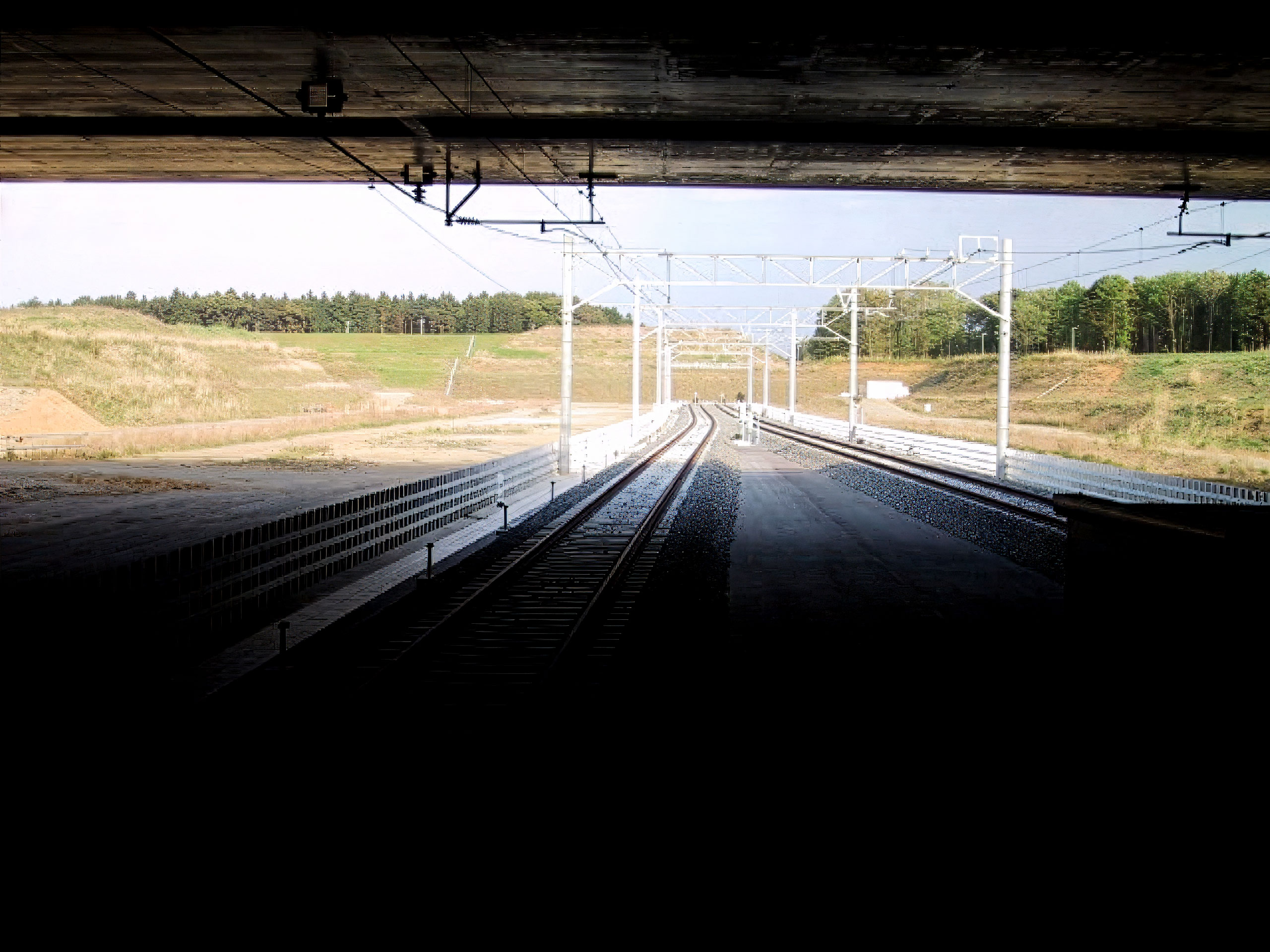 北総開発鉄道7000形電車